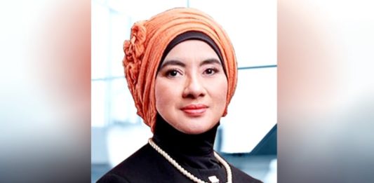 Diminta Jaga Pasokan dan Tak Menaikkan Harga BBM
