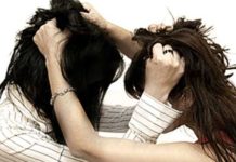 Viral Video Perkelahian di SMK 4, Polisi Periksa Pelajar yang Terlibat