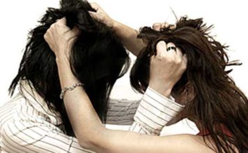 Viral Video Perkelahian di SMK 4, Polisi Periksa Pelajar yang Terlibat