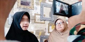 Ditentukan Penyidikan dan Penyelidikan Polisi