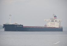 Tit-for-Tat setelah Telat 30 Menit