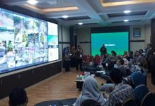 Startup Pontianak Diambil Negara Luar
