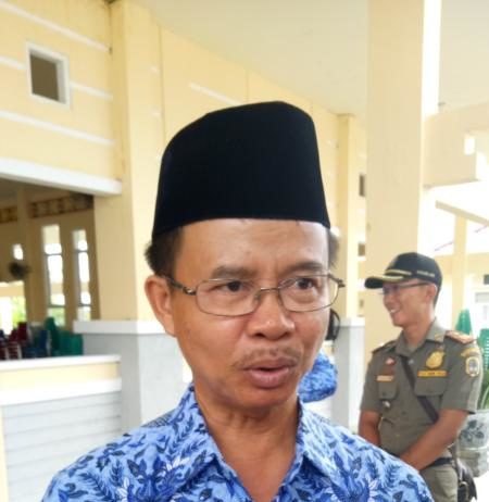 Mutasi dan Lelang Jabatan Tidak Diperjualbelikan