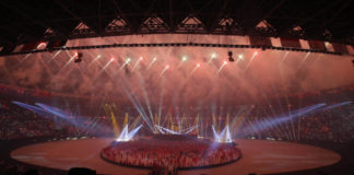 Adu Pamor Tiga Ajang Besar di 2022