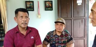 Pemerintah Kayong Utara Canangkan Perumahan Tanpa DP Bagi Honorer