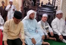 Mau Pintar dan Kaya, Pelajari Alquran dengan Benar