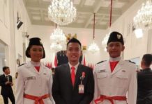 Anak Muda Kubu Raya Kaya Prestasi