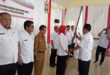 PMI Punya Tugas Mulia untuk Masyarakat