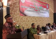 Pemimpin Baru Kalbar Menjadi Harapan Baru Masyarakat Kalbar