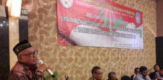 Pemimpin Baru Kalbar Menjadi Harapan Baru Masyarakat Kalbar