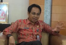 Pupuk Subsidi Dijual di Atas HET di Bengkayang, Dinas TPH Kalbar Turunkan Tim