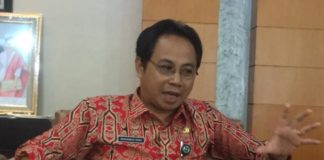 Pupuk Subsidi Dijual di Atas HET di Bengkayang, Dinas TPH Kalbar Turunkan Tim