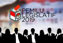 Kapolresta: Korban dan Pelaku Mediasi