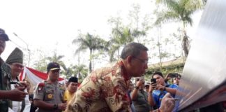 Midji Ajak Cerdas Membaca Isu