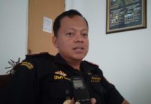 Bawa Uang Asing di atas Rp1 Miliar Masuk Indonesia Bakal Disanksi