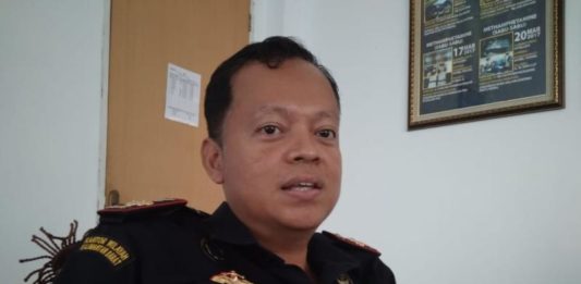 Bawa Uang Asing di atas Rp1 Miliar Masuk Indonesia Bakal Disanksi