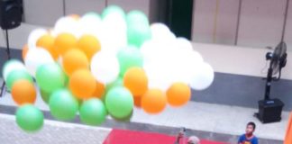 Menyatukan Usahawan dan Kreator Produk Halal di Borneo