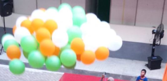 Menyatukan Usahawan dan Kreator Produk Halal di Borneo