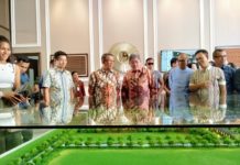 Orang Kaya Harusnya Punya Hunian Layak