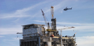 Jutaan Warga Hengkang meski Tak Ada Perang