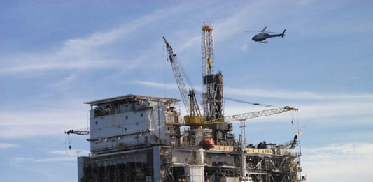 Jutaan Warga Hengkang meski Tak Ada Perang