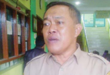 Pemkot Beri Solusi, Tak Ada Istilah Dizalimi