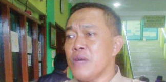 Pemkot Beri Solusi, Tak Ada Istilah Dizalimi