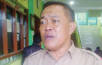 Pemkot Beri Solusi, Tak Ada Istilah Dizalimi