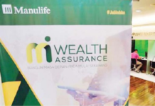2017, Manulife Salurkan Klaim Rp7 Triliun