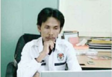 Dua Parpol Tidak Laporkan Sumbangan Dana Kampanye