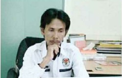 Semua Caleg Partai Berkarya Digugurkan KPU Kubu Raya