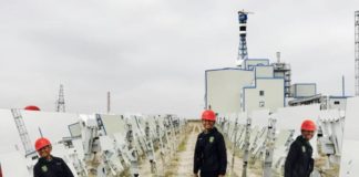 Sevilla dan Nevada Mengingatkan Sumba