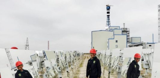 Sevilla dan Nevada Mengingatkan Sumba