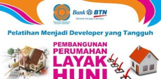 REI Kalbar Gelar Pelatihan