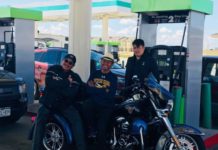 Jalan 150 untuk Tahun ke 115