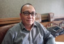 Akhir September Raperda Tentang RZWP-3K Akan Disahkan