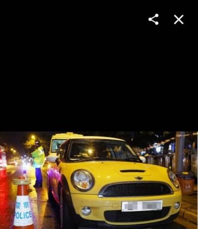 Tragedi Prof Khaw dan Gas Bola Yoganya