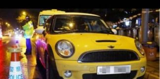 Tragedi Prof Khaw dan Gas Bola Yoganya