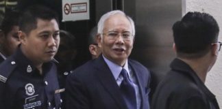 Cicil Uang Jaminan Rp12,5 M