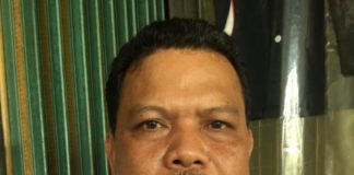 Oli Palsu Tak Beredar di Mempawah