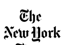 Idealisme New York Time Menunggu Tipping Point