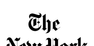 Idealisme New York Time Menunggu Tipping Point