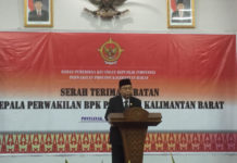 Penyebab IPM Rendah, Program Masyarakat Miskin Tak Diperhatikan