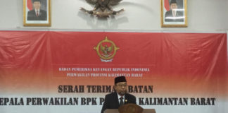 Penyebab IPM Rendah, Program Masyarakat Miskin Tak Diperhatikan