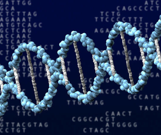 DNA, antara Penting vs Menarik