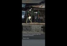 Tak Ada yang Terhipnotis