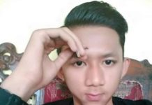 Wahyu Pulanglah, Keluarga Mengkhawatirkanmu