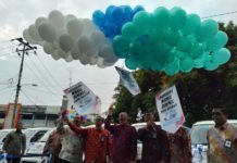 Sasar Nasabah Usia Produktif