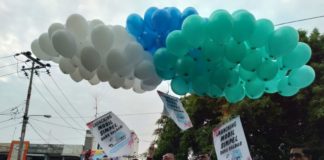 Sasar Nasabah Usia Produktif