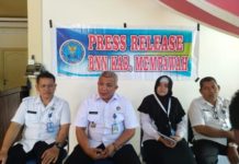 BNN Siap Sembuhkan Pecandu Narkoba